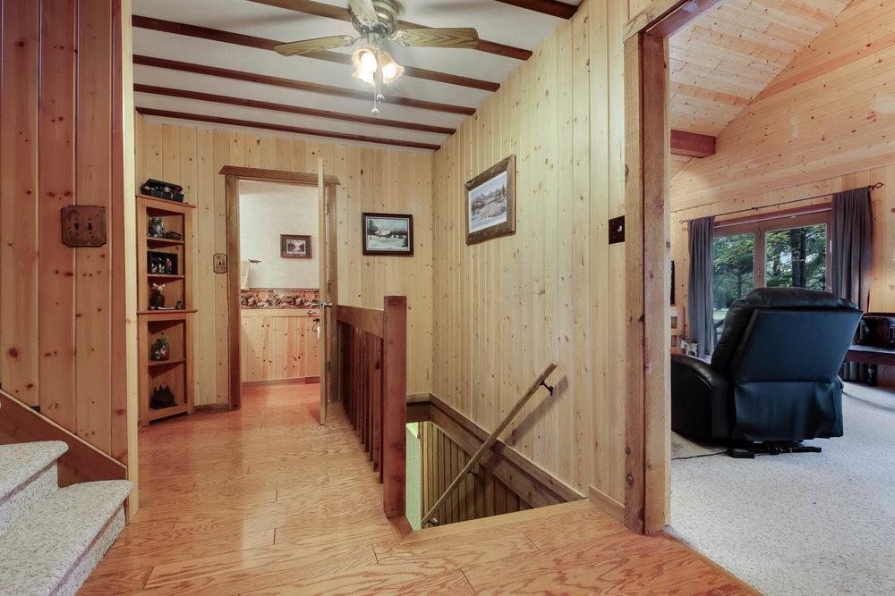 11022 West Arrow Road Hayward, WI 54843 - Photo 41 of 62