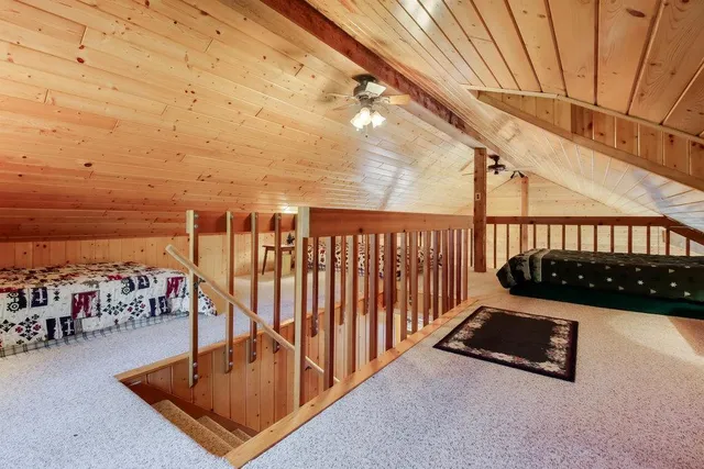 $460,000 | 11022 West Arrow Road, Hayward, WI 54843