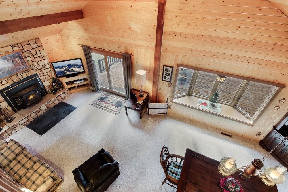 11022 West Arrow Road Hayward, WI 54843 - Photo 43 of 62