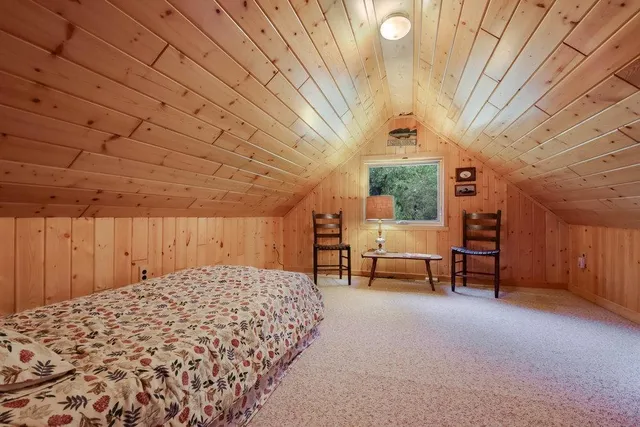 $460,000 | 11022 West Arrow Road, Hayward, WI 54843