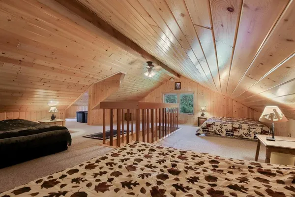 $450,000 | 11022 West Arrow Road, Hayward, WI 54843