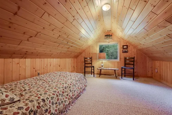 $450,000 | 11022 West Arrow Road, Hayward, WI 54843