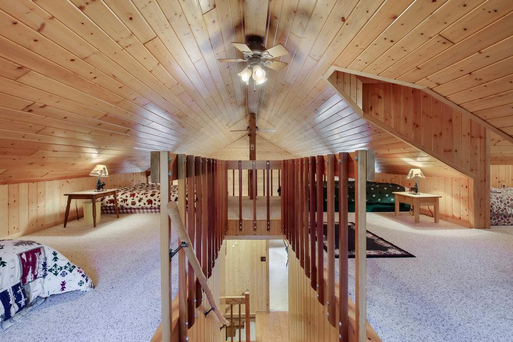 11022 West Arrow Road Hayward, WI 54843 - Photo 46 of 62