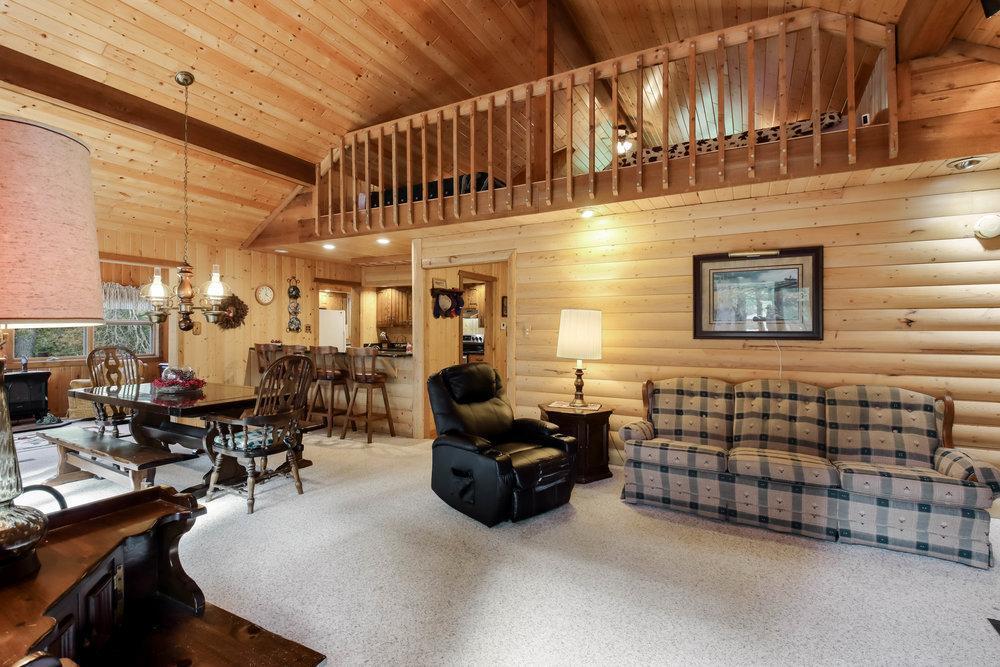 11022 West Arrow Road Hayward, WI 54843 - Photo 47 of 62