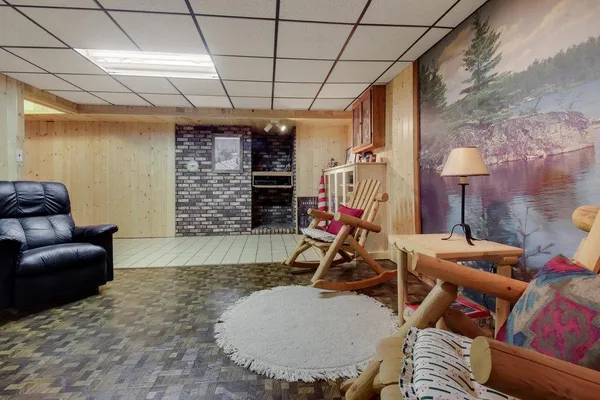 $450,000 | 11022 West Arrow Road, Hayward, WI 54843