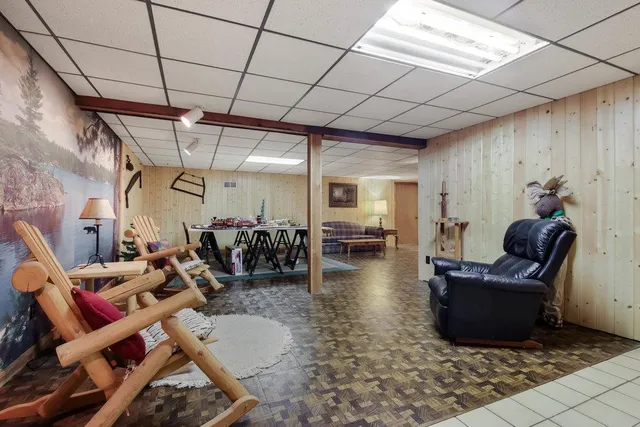 $460,000 | 11022 West Arrow Road, Hayward, WI 54843