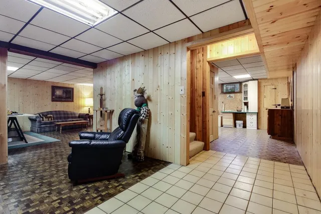 $460,000 | 11022 West Arrow Road, Hayward, WI 54843