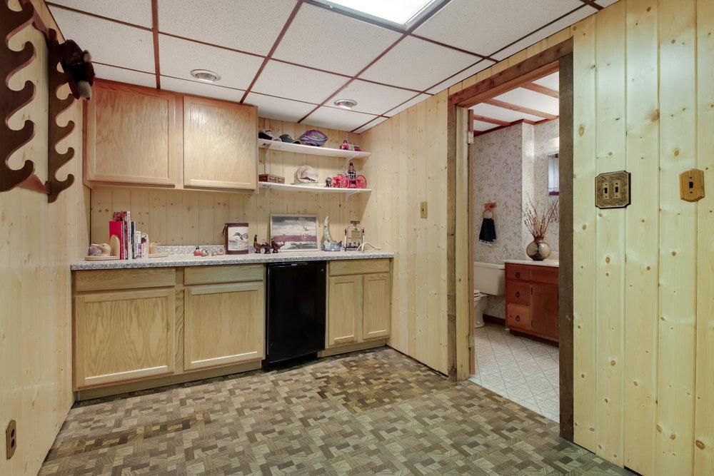 11022 West Arrow Road Hayward, WI 54843 - Photo 51 of 62