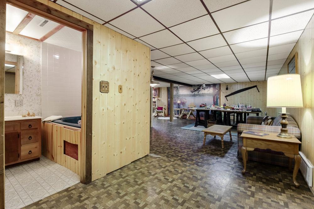 11022 West Arrow Road Hayward, WI 54843 - Photo 52 of 62