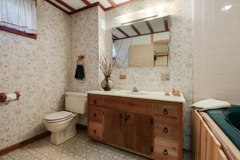 11022 West Arrow Road Hayward, WI 54843 - Photo 53 of 62