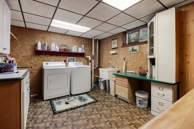 $460,000 | 11022 West Arrow Road, Hayward, WI 54843