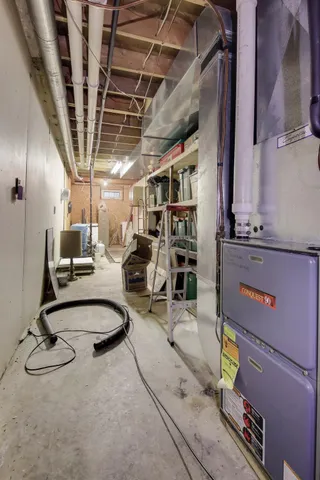 $460,000 | 11022 West Arrow Road, Hayward, WI 54843