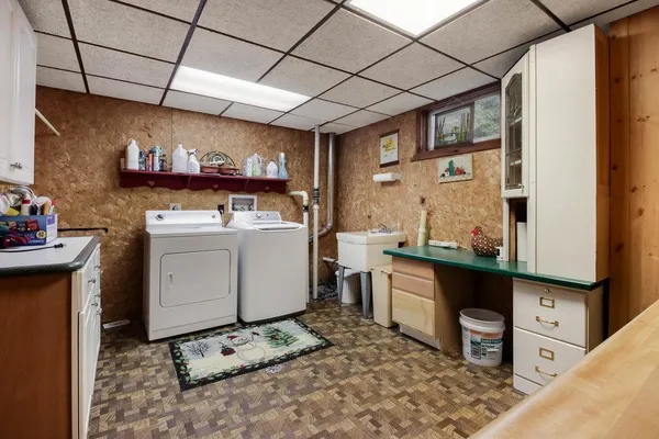 $450,000 | 11022 West Arrow Road, Hayward, WI 54843