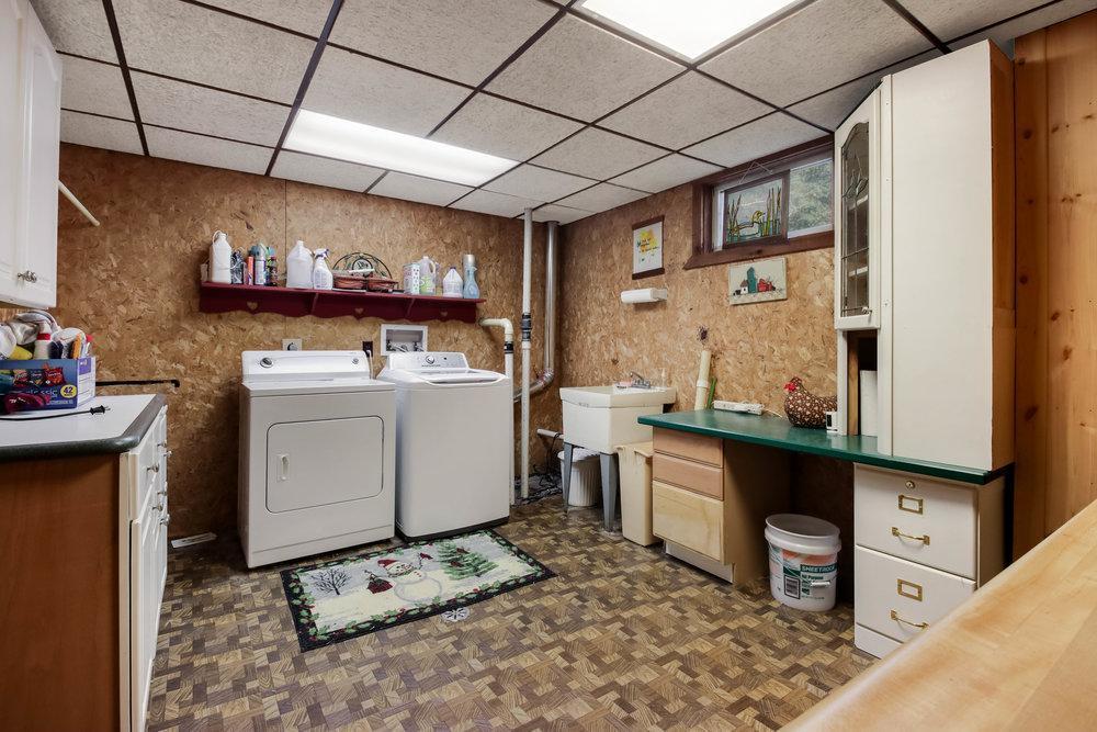 11022 West Arrow Road Hayward, WI 54843 - Photo 54 of 62