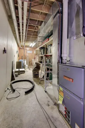 $450,000 | 11022 West Arrow Road, Hayward, WI 54843