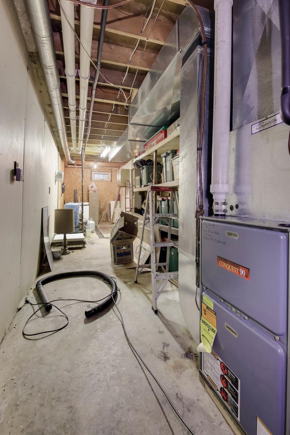 11022 West Arrow Road Hayward, WI 54843 - Photo 55 of 62