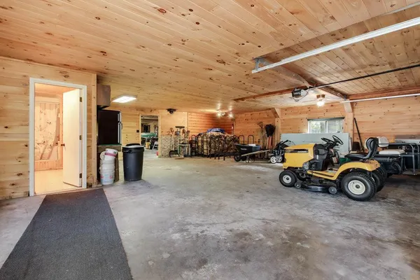 $450,000 | 11022 West Arrow Road, Hayward, WI 54843