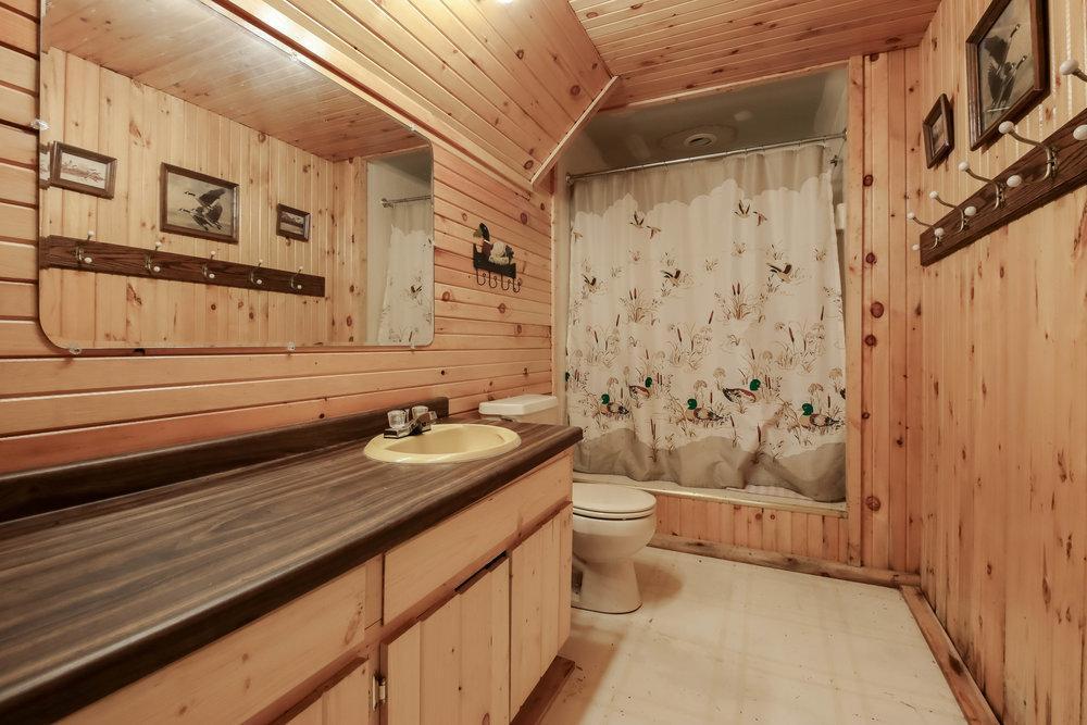 11022 West Arrow Road Hayward, WI 54843 - Photo 58 of 62