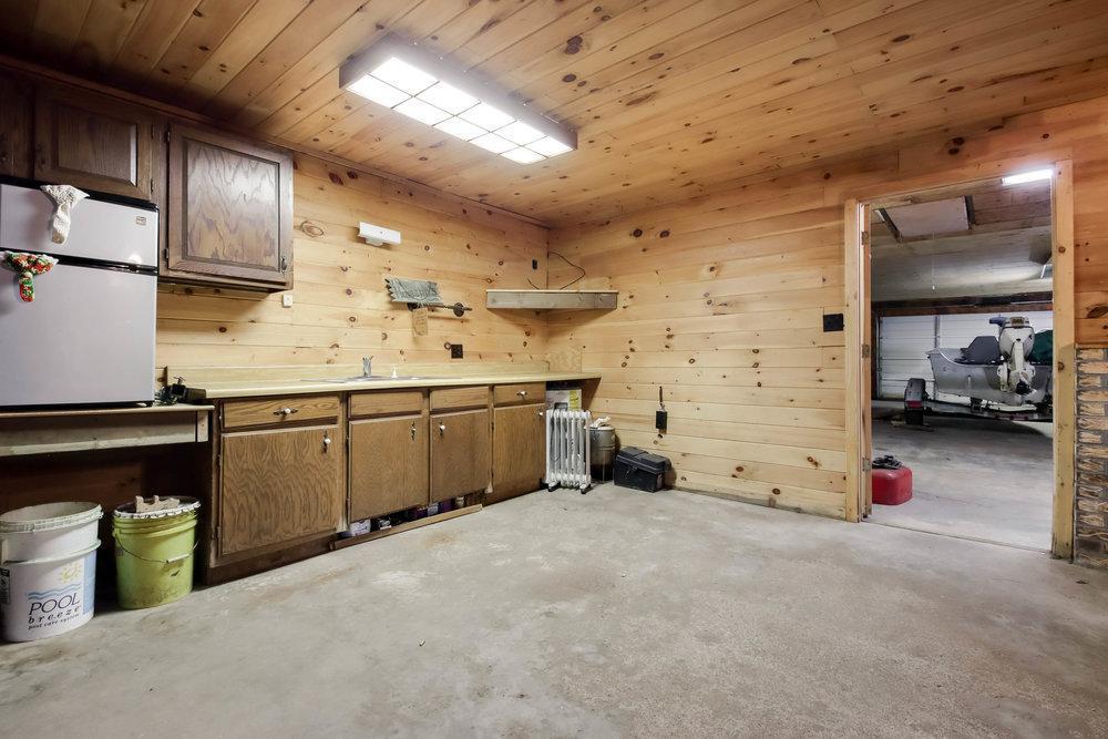 11022 West Arrow Road Hayward, WI 54843 - Photo 59 of 62