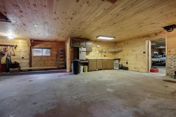 $450,000 | 11022 West Arrow Road, Hayward, WI 54843