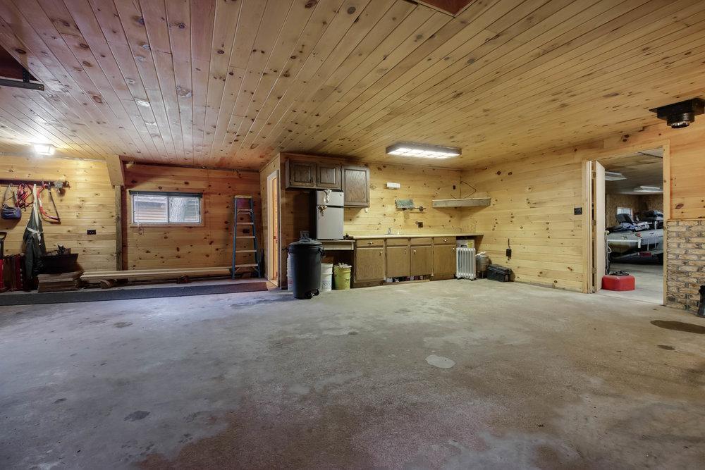 11022 West Arrow Road Hayward, WI 54843 - Photo 60 of 62