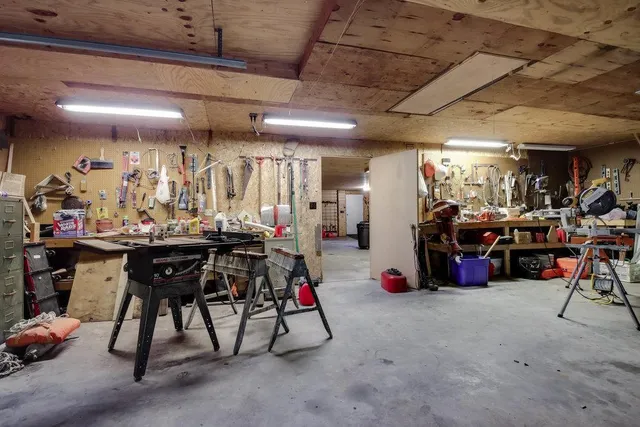 $460,000 | 11022 West Arrow Road, Hayward, WI 54843