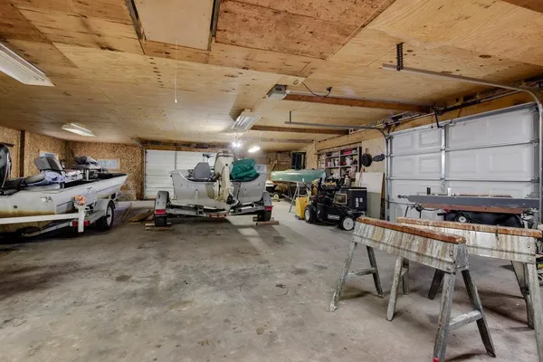 $450,000 | 11022 West Arrow Road, Hayward, WI 54843