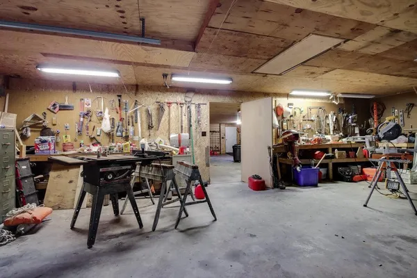 $450,000 | 11022 West Arrow Road, Hayward, WI 54843