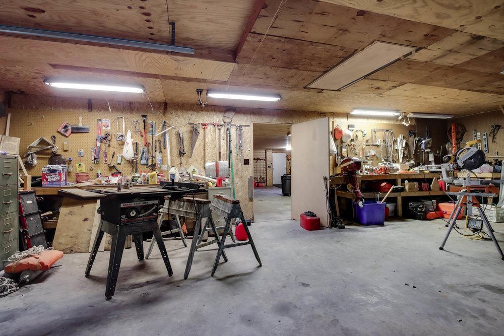 11022 West Arrow Road Hayward, WI 54843 - Photo 62 of 62