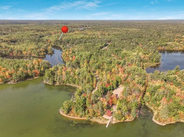 $450,000 | 11022 West Arrow Road, Hayward, WI 54843