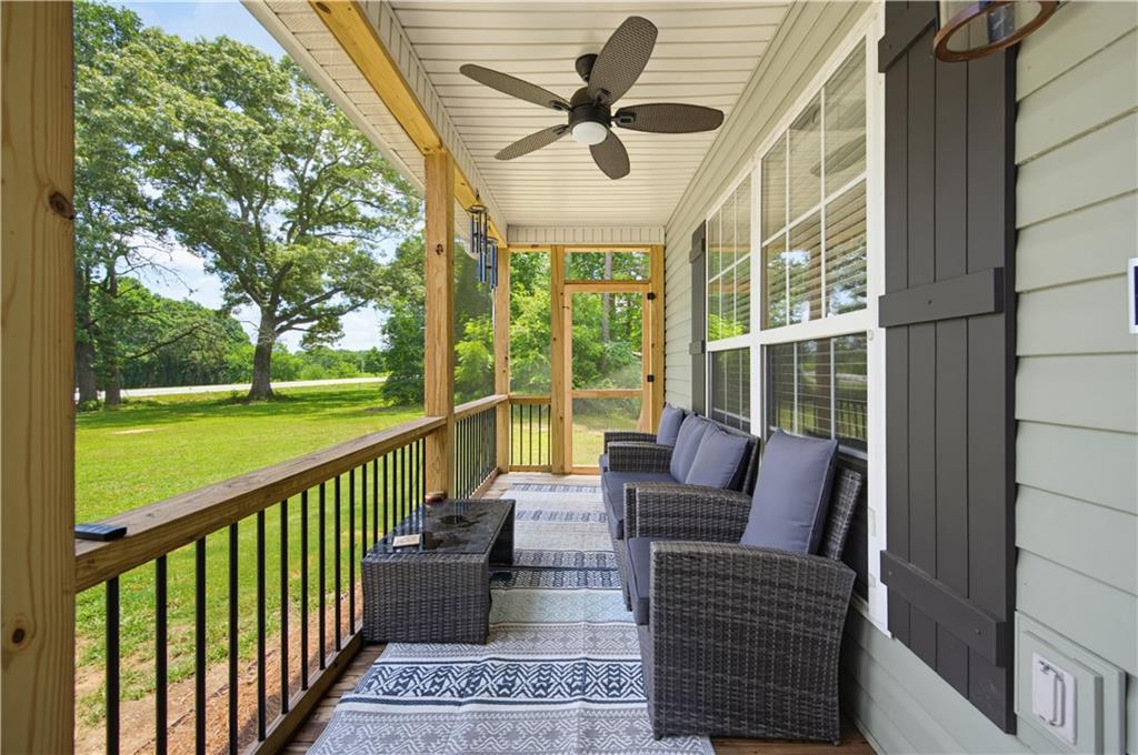 4665 Mt Vernon Road Gainesville, GA 30506 - Photo 4 of 45
