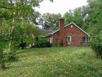 249 Helton Road Salt Lick, KY 40371 - Photo 1 of 1 Photo 1