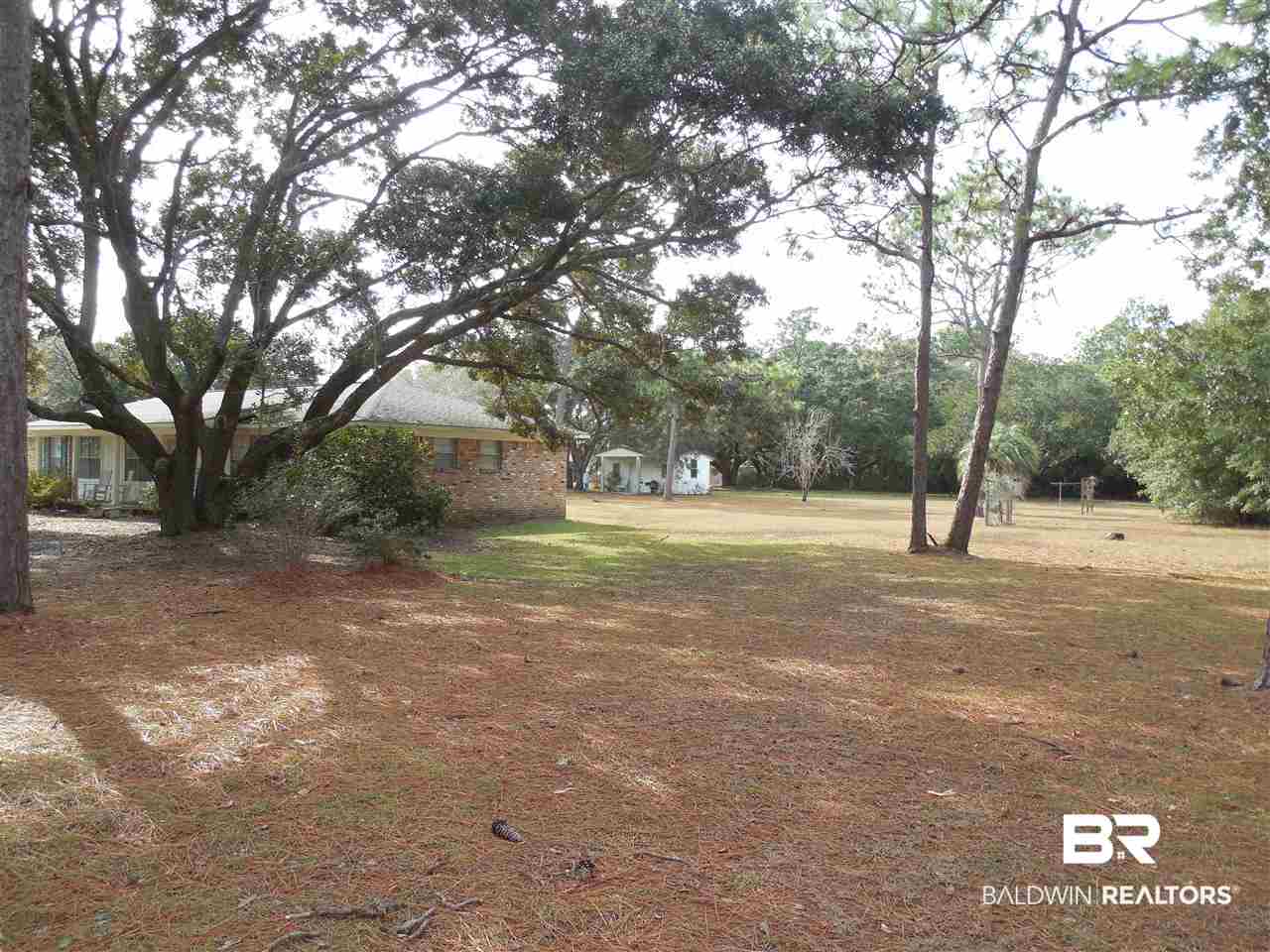 4100 Lauder Lane Orange Beach, AL 36561 - Photo 6 of 20