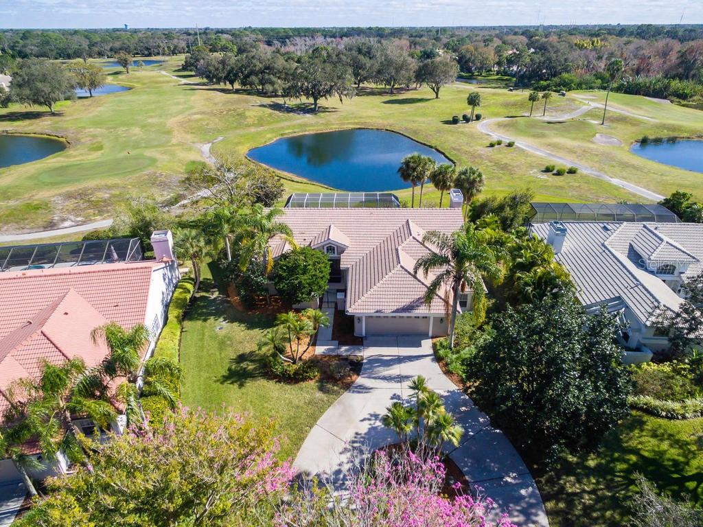 3340 Highlands Bridge Road Sarasota, FL 34235 - Photo 1 of 1 Gallery Image 1