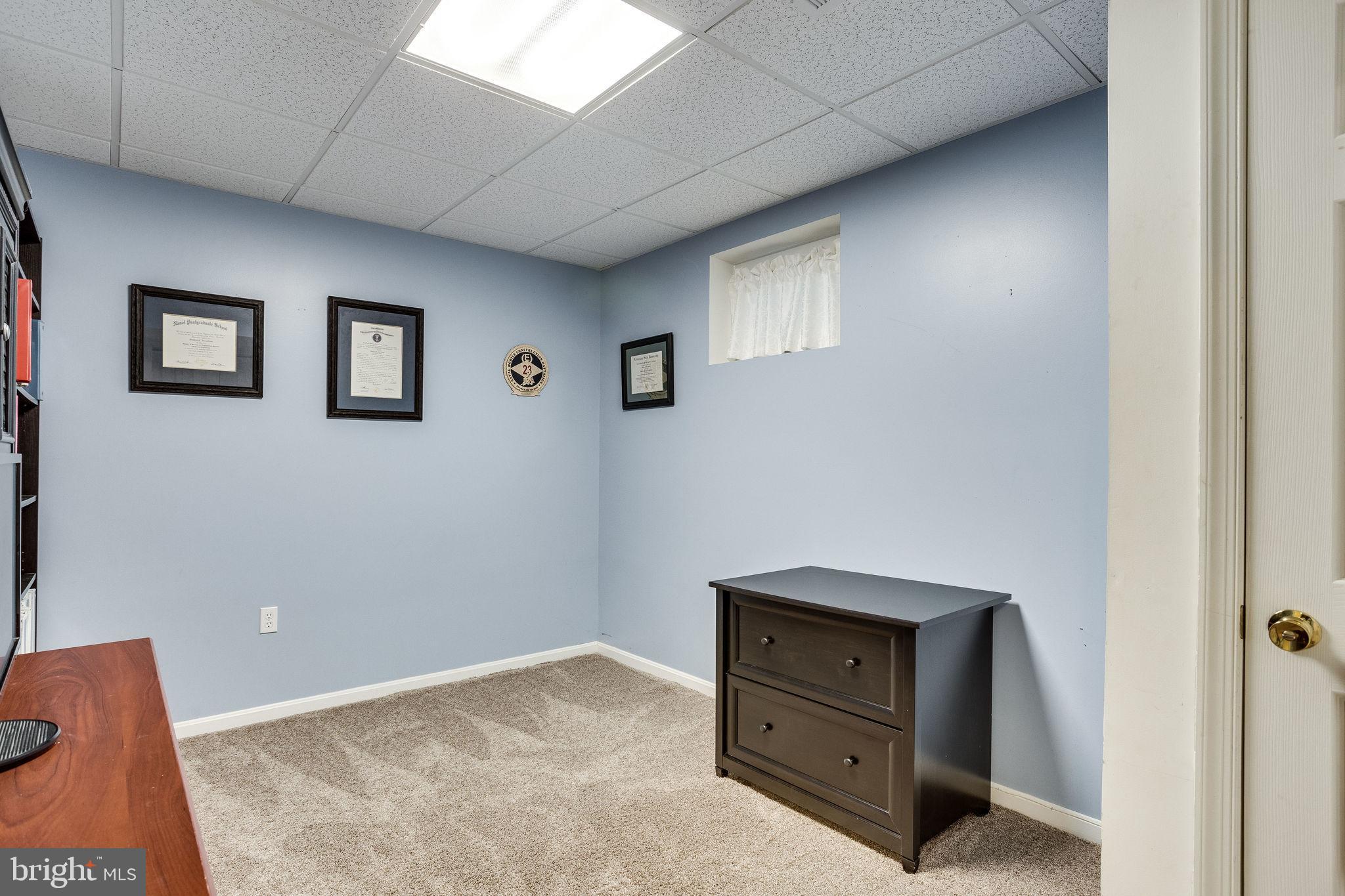 7033 Coventry Road Alexandria, VA 22306 - Photo 44 of 79 Gallery Image 44