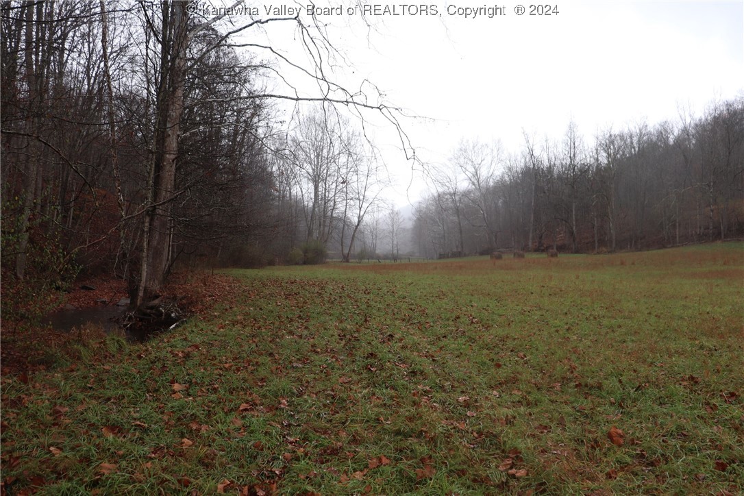 0 Colt Run Road Spencer, WV 25276 - Photo 12 of 25 Gallery Image 12