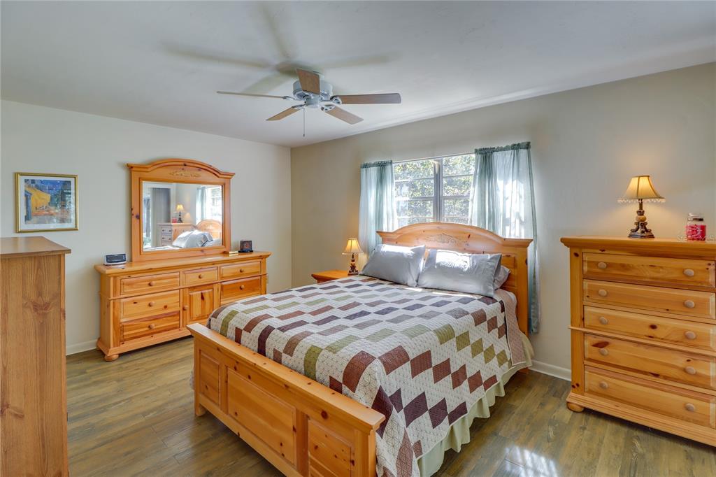 20790 Southwest 88th Place Road Dunnellon, FL 34431 - Photo 4 of 52 Gallery Image 4