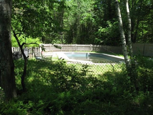647 Harpswell Road Brunswick, ME 04011 - Photo 22 of 22 Photo