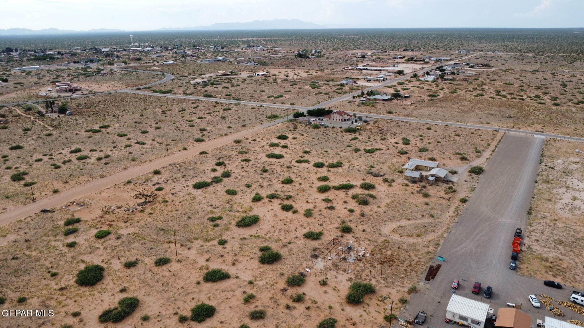 14424 Sam Hawken Road El Paso, TX 79938 - Photo 39 of 51 14-web-or-mls-DJI_0248