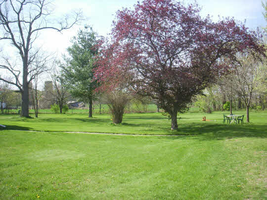 8473 West Winslow Road Durand, IL 61024 - Photo 8 of 11 Gallery Image 8