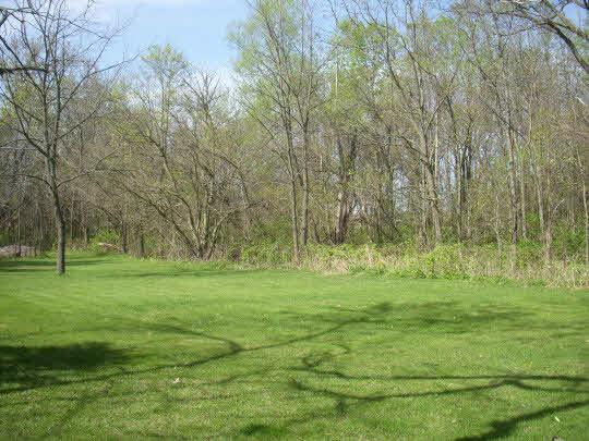 8473 West Winslow Road Durand, IL 61024 - Photo 10 of 11 Gallery Image 10