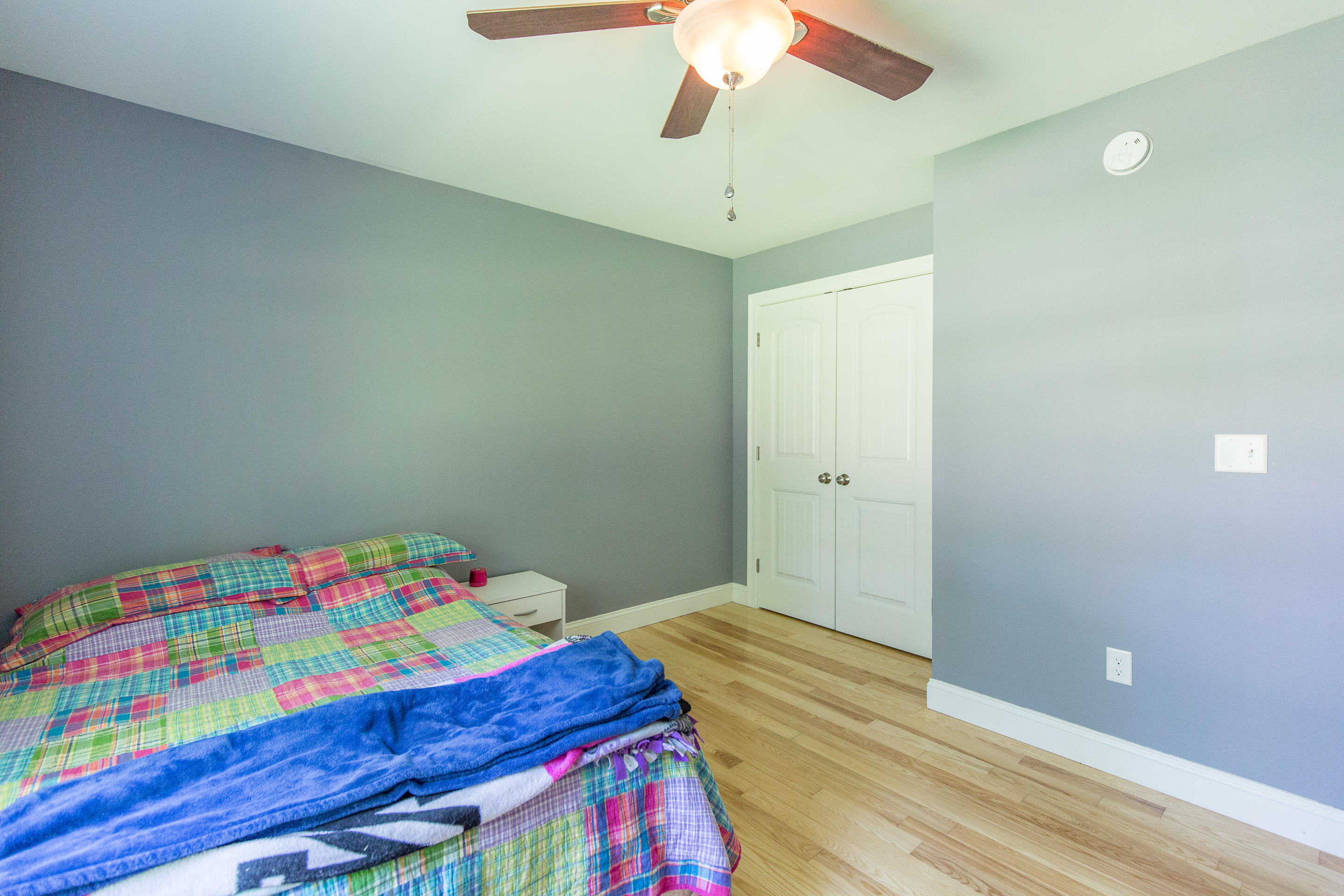 123 Grant Road Saco, ME 04072 - Photo 27 of 56 123 Grant Road Saco-30