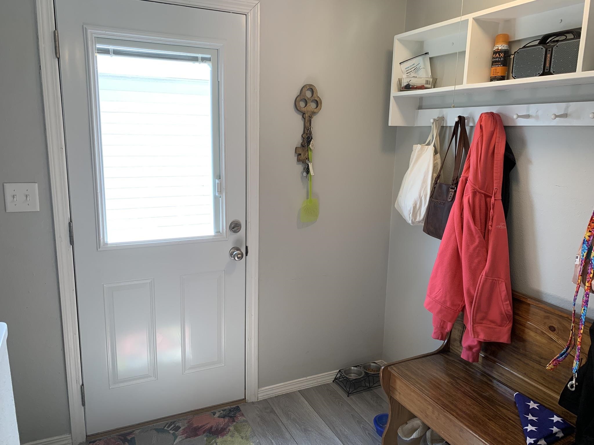 2205 Tamara Road Kalkaska, MI 49646 - Photo 13 of 37 1899526-14.JPG