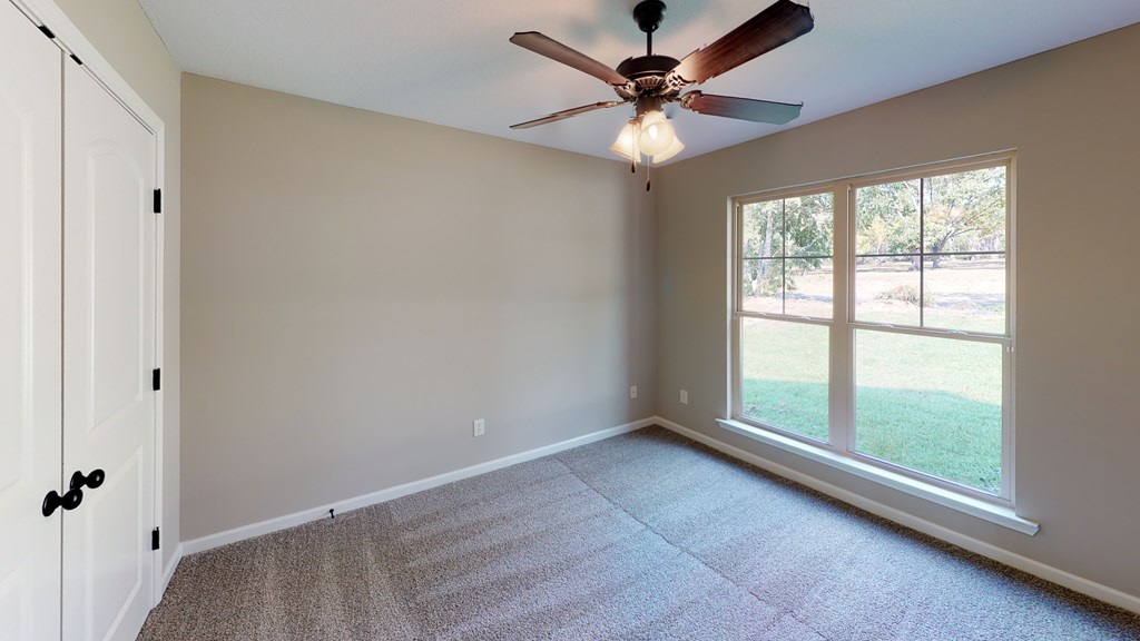 1300 Middleton Road Dothan, AL 36301 - Photo 25 of 28