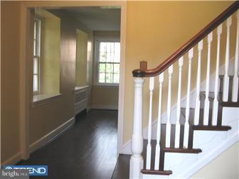 1006 Crest Road Wynnewood, PA 19096 - Photo 3 of 12