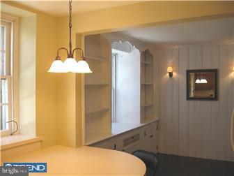 1006 Crest Road Wynnewood, PA 19096 - Photo 8 of 12