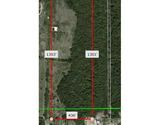 14867 South Swan Road Gulfport, MS 39503 - Photo 1 of 2 Primary Photo