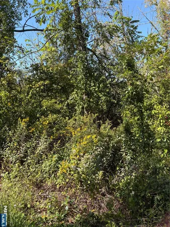 $99,000 | 0 Russling Road, Hackettstown, NJ 07840