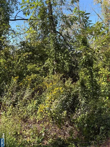 $99,000 | 0 Russling Road, Hackettstown, NJ 07840