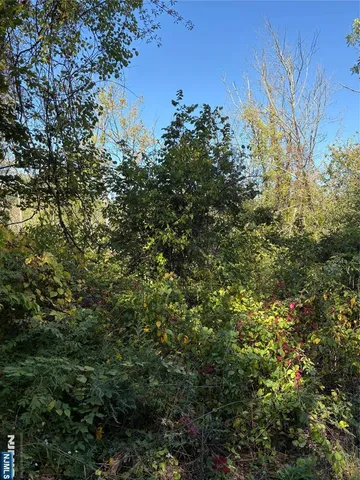 $99,000 | 0 Russling Road, Hackettstown, NJ 07840